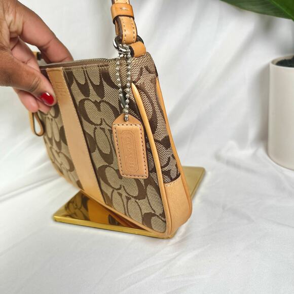 SOLD - Picture 9 of 12